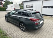 Hyundai i30 7