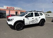 Dacia Duster SUV / Terénní 1,5 l 85 kw