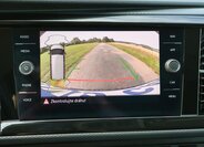 Volkswagen Transporter 25