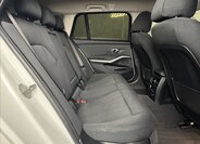 BMW Řada 3 Kombi 2,0 l 140 kw