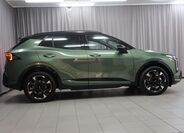 KIA Sportage 4