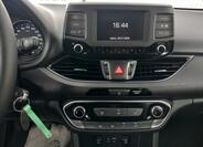 Hyundai i30 11