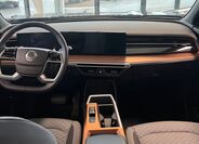 SsangYong Ostatní 6