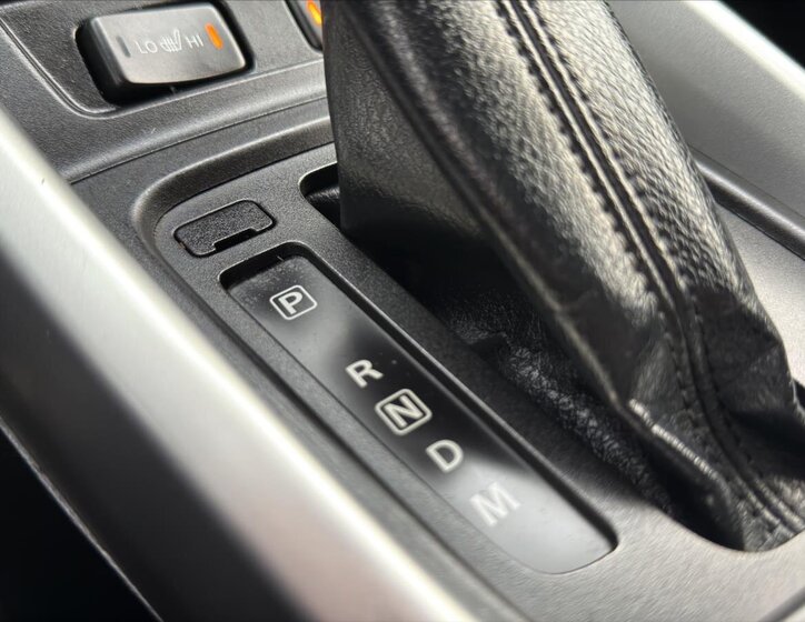 Suzuki Vitara SUV / Terénní 1,6 l 88 kw