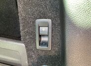 Volkswagen Passat 27