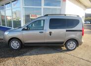 Dacia Dokker 9