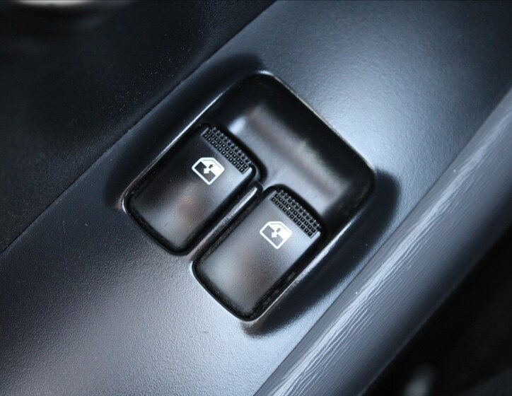 Hyundai i10 Hatchback 1,1 l 57 kw