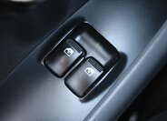 Hyundai i10 Hatchback 1,1 l 57 kw