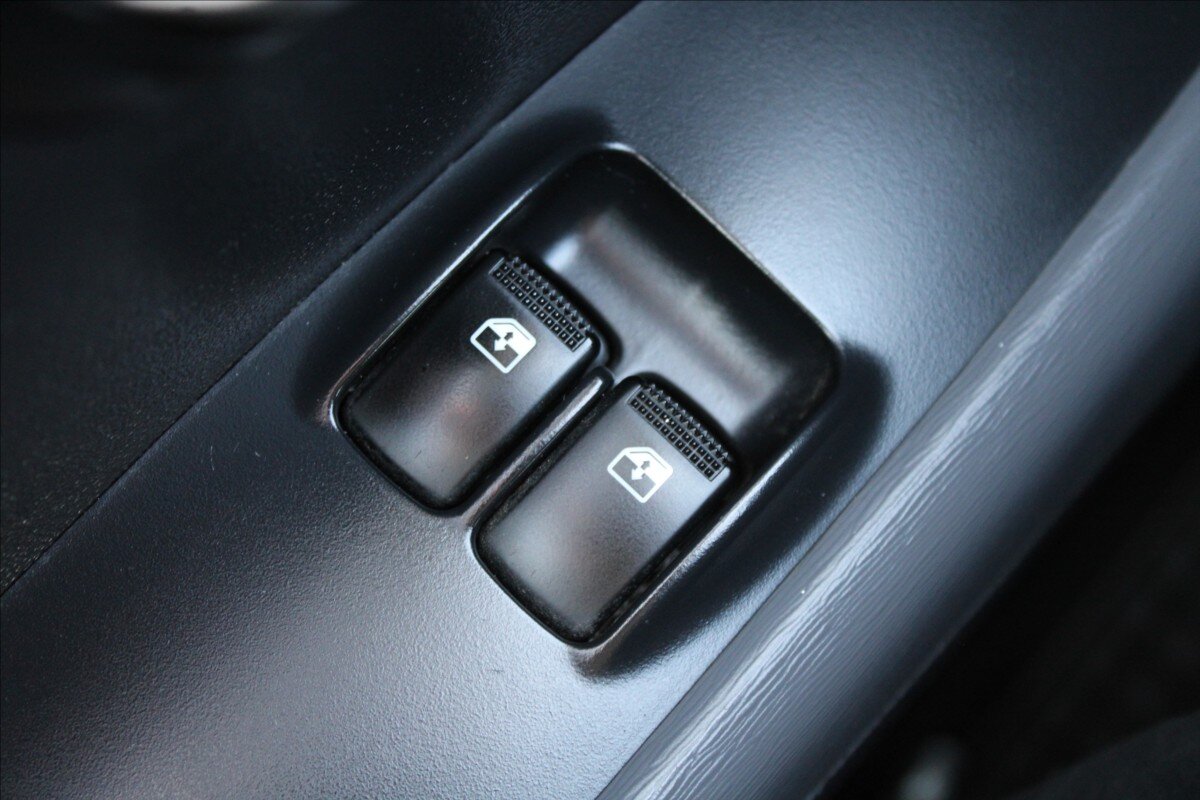 Hyundai i10 Hatchback 1,1 l 57 kw