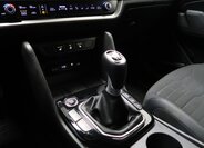 KIA Sportage SUV / Terénní 1,6 l 110 kw