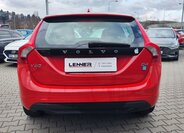 Volvo V60 Kombi 2,0 l 120 kw