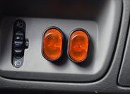 Renault Trafic Kombi 2,0 l 84 kw