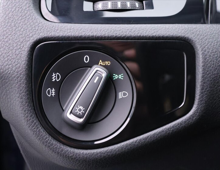 Volkswagen Golf Kombi 1,4 l 90 kw