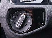 Volkswagen Golf Kombi 1,4 l 90 kw