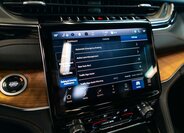 Jeep Grand Cherokee 39