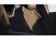 Volkswagen T-Roc SUV / Terénní 1,5 l 110 kw