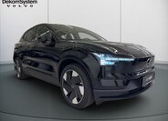 Volvo EX30 SUV / Terénní 0,0 200 kw