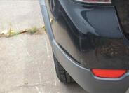 Chevrolet Captiva 14