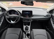 Hyundai i30 8