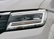 Volkswagen Crafter 19