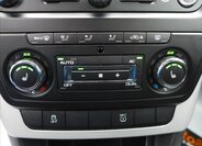 Škoda Yeti Kombi 1,4 l 90 kw