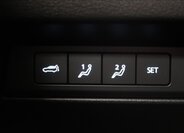 Mazda CX-60 SUV / Terénní 3,3 l 187 kw