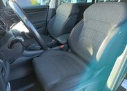 Škoda Kodiaq SUV / Terénní 2,0 l 140 kw