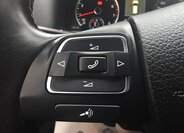 Volkswagen Tiguan 15