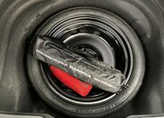 Volkswagen Golf Kombi 1,5 l 110 kw