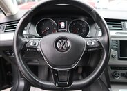 Volkswagen Passat 17
