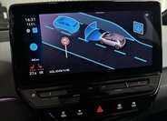 Volkswagen ID.3 Hatchback 0,0 150 kw