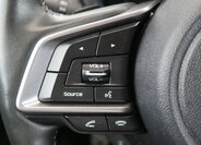 Subaru Outback Kombi 2,5 l 124 kw