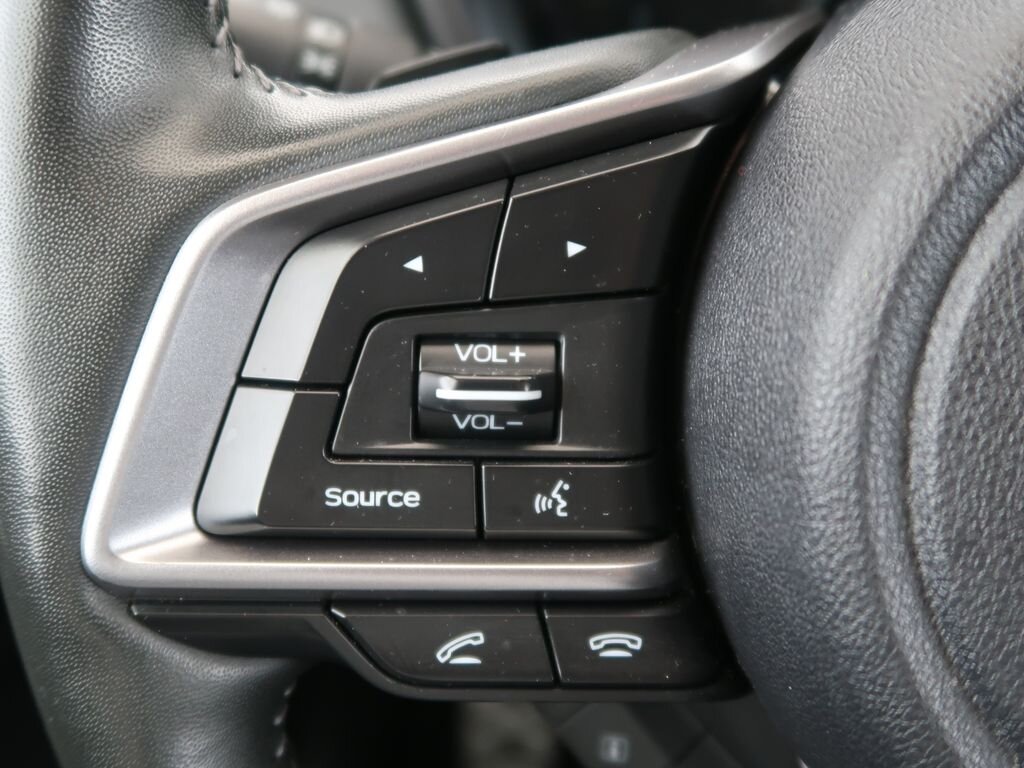 Subaru Outback Kombi 2,5 l 124 kw