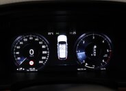 Volvo V90 Kombi 2,0 l 173 kw