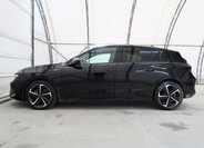 Opel Astra Hatchback 1,2 l 96 kw