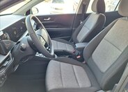 KIA Stonic SUV / Terénní 998,0 74 kw