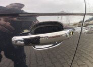 Audi A4 Kombi 3,0 l 150 kw