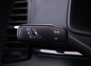 Škoda Karoq SUV 2,0 l 110 kw