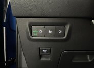 Škoda Kodiaq SUV / Terénní 2,0 l 142 kw