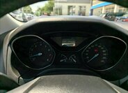Ford Focus Kombi 1,6 l 92 kw