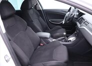 Citroën C5 Kombi 2,0 l 103 kw