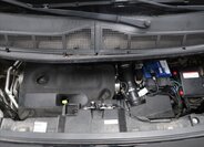 Toyota ProAce Verso Kombi 2,0 l 110 kw