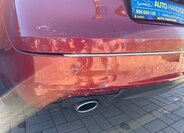 Opel Insignia Kombi 1,6 l 132 kw