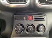Citroën C3 Picasso 15
