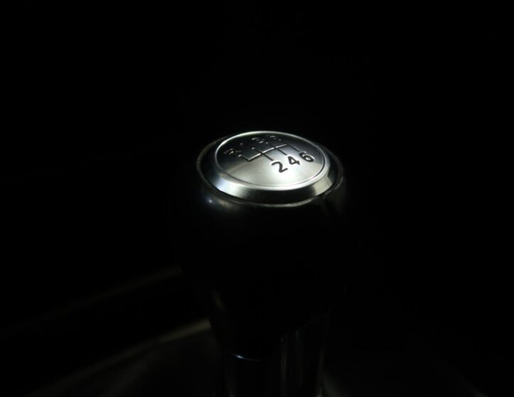 Mazda CX-30 SUV / Terénní 2,0 l 90 kw