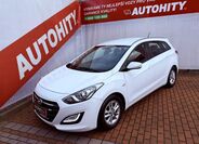 Hyundai i30 1