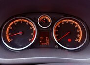 Opel Corsa Hatchback 1,2 l 63 kw