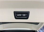 BMW X3 SUV / Terénní 3,0 l 195 kw