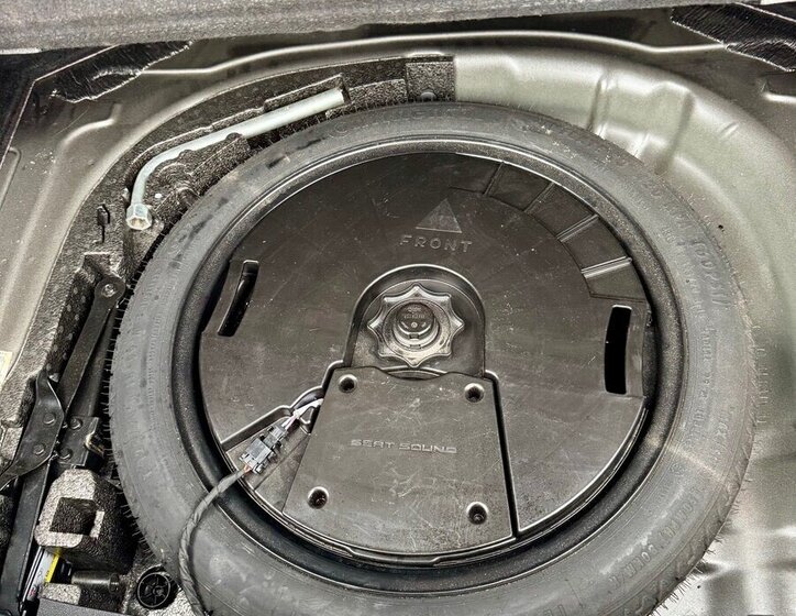 Seat Leon Hatchback 0,0 110 kw