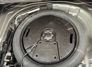 Seat Leon Hatchback 0,0 110 kw